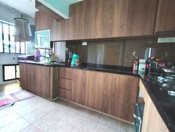 Blk 297D Choa Chu Kang Avenue 2 (Choa Chu Kang), HDB 5 Rooms #588208601
